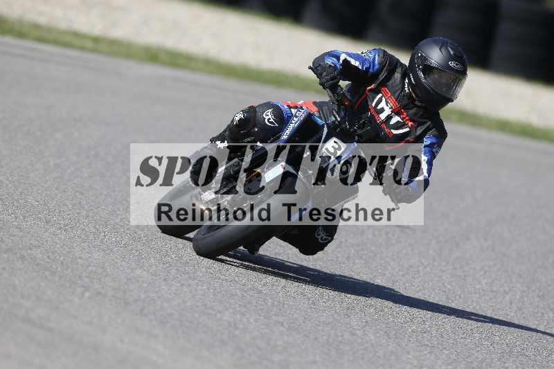 /41 25.08.2026  Cornu Master School ADR/36